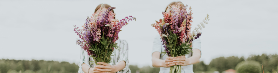 fleurs-sechees-event fleurs-sechees-event