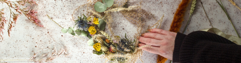 fleurs-sechees-diy fleurs-sechees-diy