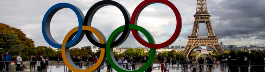 bannière JO bannière JO