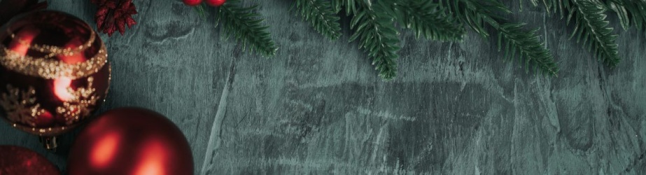 noel_ noel_