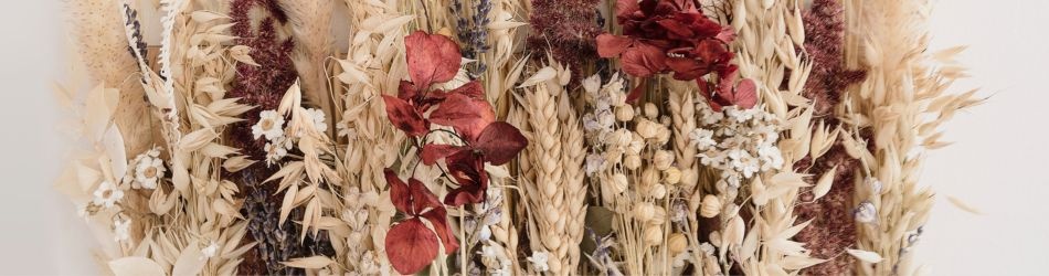 bouquet-fleurs-sechees bouquet-fleurs-sechees