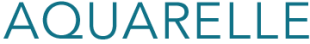 aquarelle_blog_logo aquarelle_blog_logo