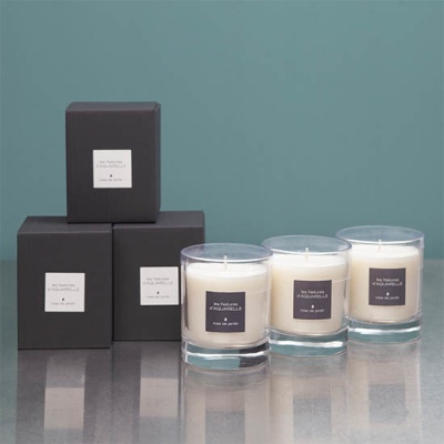 3-bougies-parfumees-de-190g-bougies-en-cire-naturelle-550x550-32251 3-bougies-parfumees-de-190g-bougies-en-cire-naturelle-550x550-32251