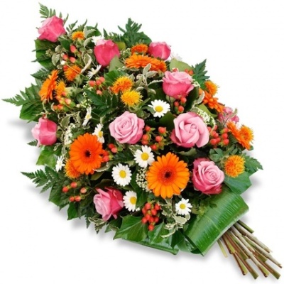 gerbe-deuil-compassion gerbe-deuil-compassion