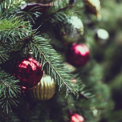 christmas christmas