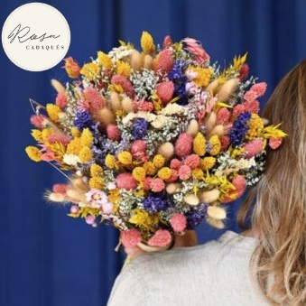 bouquet primavera bouquet primavera