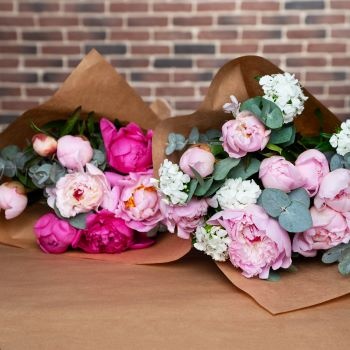 fleurs-du-jour-HD fleurs-du-jour-HD