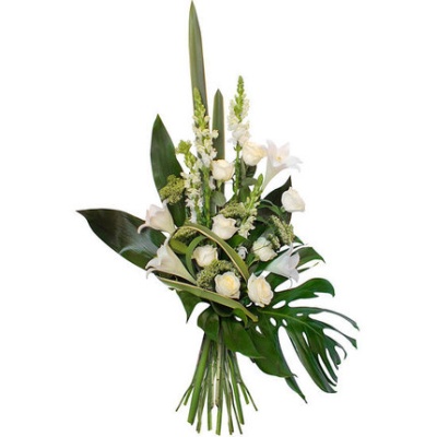 bouquet-blanc-pour-deuil-memory bouquet-blanc-pour-deuil-memory