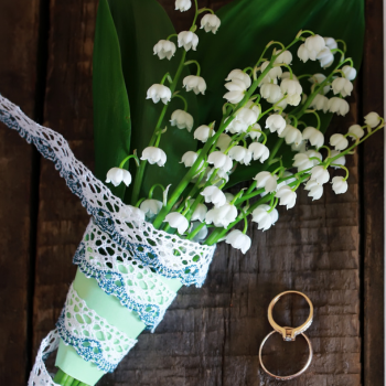 deco_muguet deco_muguet