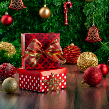 noel_deco noel_deco