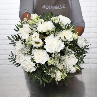 bouquet-blanc-printanier-430x430-50883