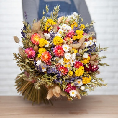 parfum-eclatant parfum-eclatant