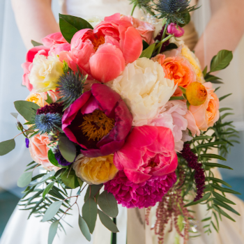 bouquet mariée 4 bouquet mariée 4