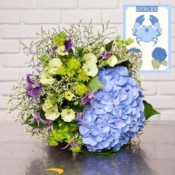 bouquet-cancer bouquet-cancer