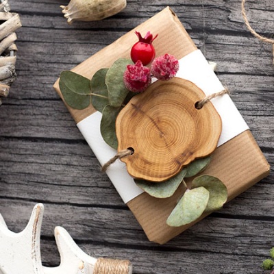 cadeau-bois-450x450 cadeau-bois-450x450
