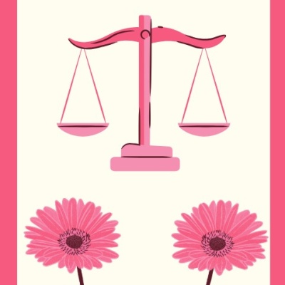 carte Balance carte Balance