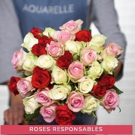 DÉCOUVREZ NOS BOUQUETS DE PÂQUES DÉCOUVREZ NOS BOUQUETS DE PÂQUES