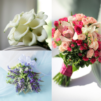 bouquet mariée bouquet mariée