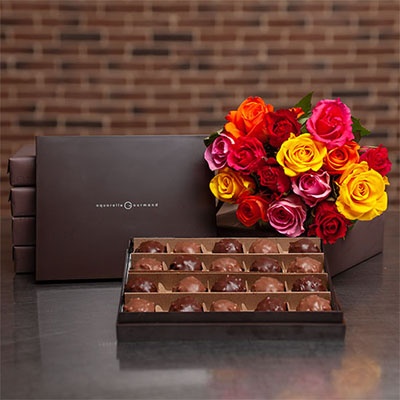 DÉCOUVREZ NOS CHOCOLATS DE PÂQUES DÉCOUVREZ NOS CHOCOLATS DE PÂQUES