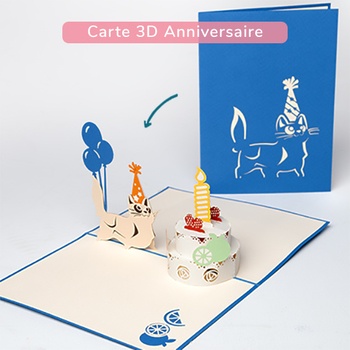 carte-naissance-cigogne-rose carte-naissance-cigogne-rose
