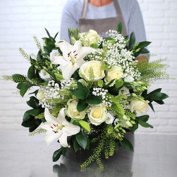 mariage- mariage-
