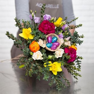 bqt-paques (1) bqt-paques (1)