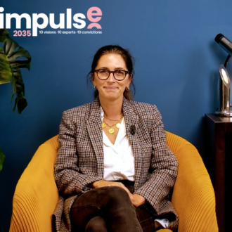IMPULSE-2035-Clarisse-JOUENNE-440x330-1 IMPULSE-2035-Clarisse-JOUENNE-440x330-1
