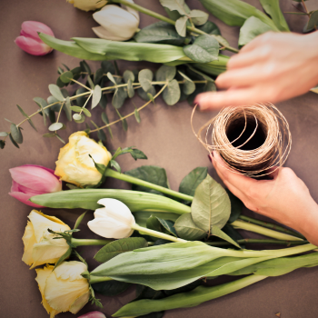 tulipe_diy tulipe_diy