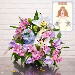 bouquet-vierge bouquet-vierge