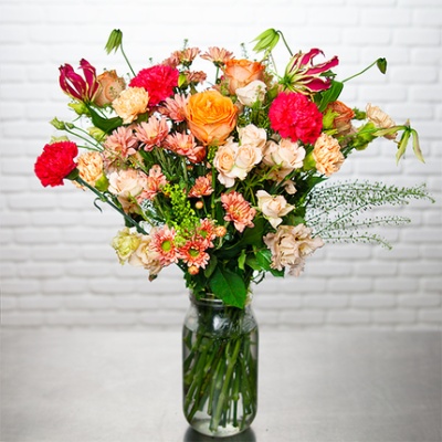 bouquet-anniversaire bouquet-anniversaire