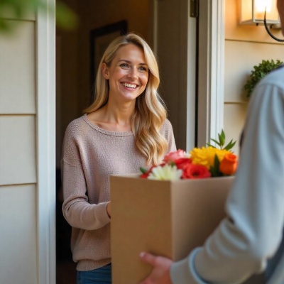 freepik__candid-image-photography-natural-textures-highly-r__8505 freepik__candid-image-photography-natural-textures-highly-r__8505