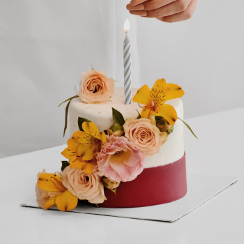 fleurs-anniversaire fleurs-anniversaire