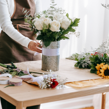 roses_diy roses_diy