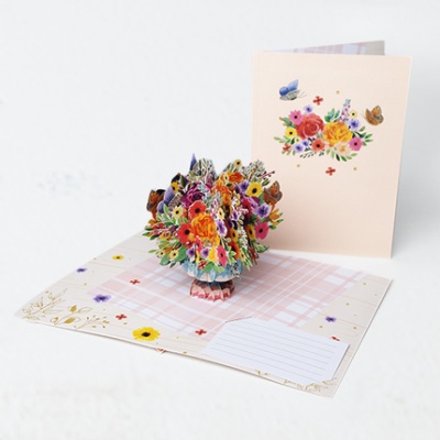 carte-3d-fleurie carte-3d-fleurie