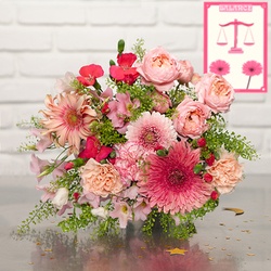 bouquet-balance bouquet-balance