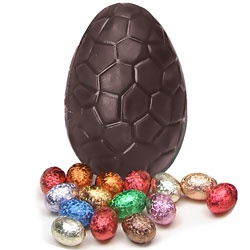 grand-oeuf-chocolat-noir-craquele grand-oeuf-chocolat-noir-craquele