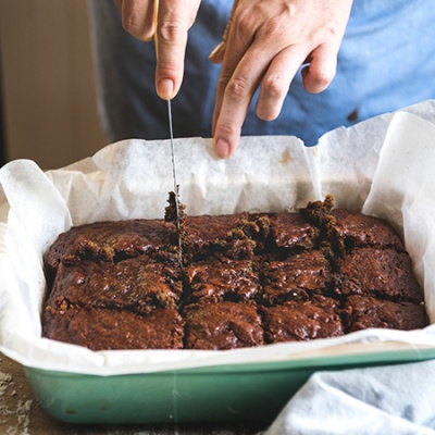 gateau-chocolat gateau-chocolat