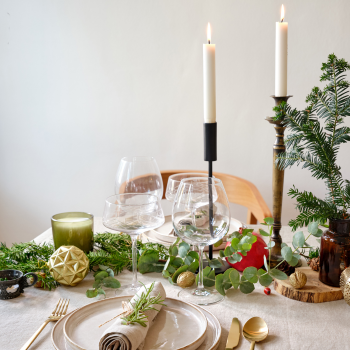deco_noel_table_nature deco_noel_table_nature