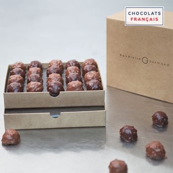 rochers-a-croquer rochers-a-croquer