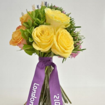 jo londres jo londres