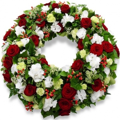 couronne-deuil-memoire- couronne-deuil-memoire-