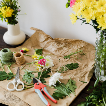 fleurs_diy fleurs_diy