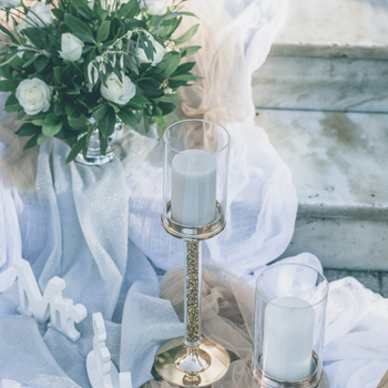 mariage2 mariage2