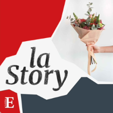 La Saint-Valentin, un rendez-vous cl&eacute; pour Aquarelle