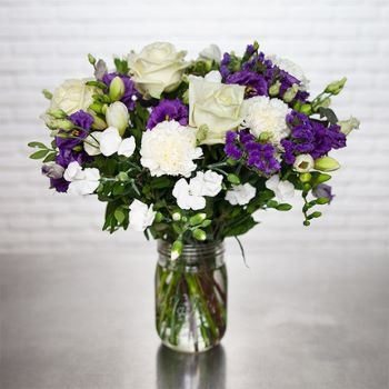 bouquet-parfume-350 bouquet-parfume-350