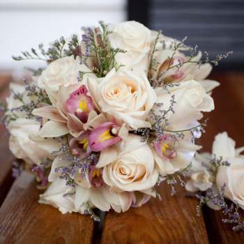 bouquet mariée 1 bouquet mariée 1