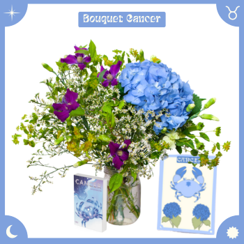bouquet cancer bouquet cancer
