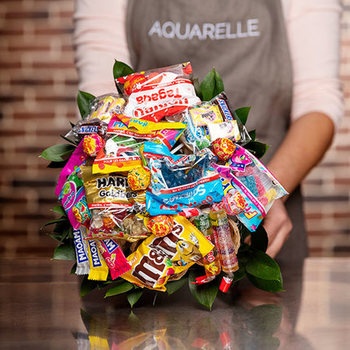 un-bouquet-de-bonbons-350x350-42774 un-bouquet-de-bonbons-350x350-42774