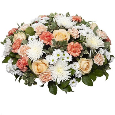 coussin-grace coussin-grace