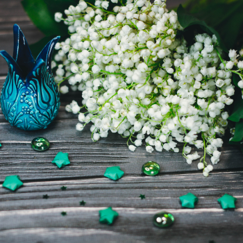 muguet_deco muguet_deco
